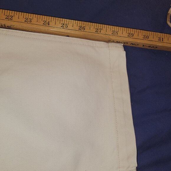 Levi's baggy wide leg jeans - Picture 6 of 9